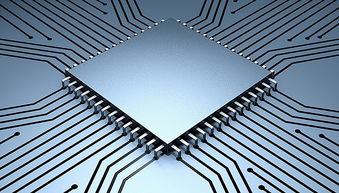 集成電路設計企業(yè)自獲利年度起頭兩年免征所得稅政策解析