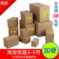 供應(yīng)安全型不銹鋼防爆酒精燈——實(shí)驗(yàn)室安全實(shí)驗(yàn)的可靠伙伴