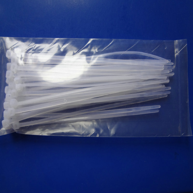 萬度尼龍?jiān)鷰?國標(biāo)3*100規(guī)格，品質(zhì)與價(jià)格的雙重優(yōu)選